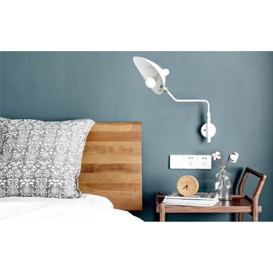 E27 18W 2835 No Strobe Warm White Pure White LED Globe Light Bulb for Bedroom Living Room Home AC220-240V E27 18W 2835 No Strobe Warm White Pure White LED Globe Light Bulb for Bedroom Living Room Home AC220-240V