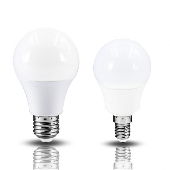 E27 18W 2835 No Strobe Warm White Pure White LED Globe Light Bulb for Bedroom Living Room Home AC220-240V E27 18W 2835 No Strobe Warm White Pure White LED Globe Light Bulb for Bedroom Living Room Home AC220-240V