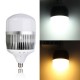 E27 200W 100LM/W SMD3030 Warm White Pure White LED Light Bulb for Factory Industry AC85-265V E27 200W 100LM/W SMD3030 Warm White Pure White LED Light Bulb for Factory Industry AC85-265V