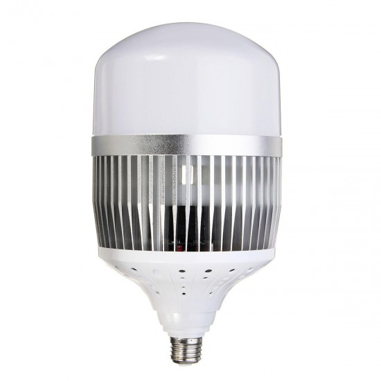 E27 200W 100LM/W SMD3030 Warm White Pure White LED Light Bulb for Factory Industry AC85-265V E27 200W 100LM/W SMD3030 Warm White Pure White LED Light Bulb for Factory Industry AC85-265V