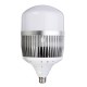 E27 200W 100LM/W SMD3030 Warm White Pure White LED Light Bulb for Factory Industry AC85-265V E27 200W 100LM/W SMD3030 Warm White Pure White LED Light Bulb for Factory Industry AC85-265V