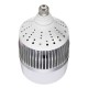 E27 200W 100LM/W SMD3030 Warm White Pure White LED Light Bulb for Factory Industry AC85-265V E27 200W 100LM/W SMD3030 Warm White Pure White LED Light Bulb for Factory Industry AC85-265V