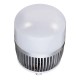 E27 200W 100LM/W SMD3030 Warm White Pure White LED Light Bulb for Factory Industry AC85-265V E27 200W 100LM/W SMD3030 Warm White Pure White LED Light Bulb for Factory Industry AC85-265V