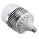 E27 200W 100LM/W SMD3030 Warm White Pure White LED Light Bulb for Factory Industry AC85-265V E27 200W 100LM/W SMD3030 Warm White Pure White LED Light Bulb for Factory Industry AC85-265V
