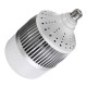 E27 200W 100LM/W SMD3030 Warm White Pure White LED Light Bulb for Factory Industry AC85-265V