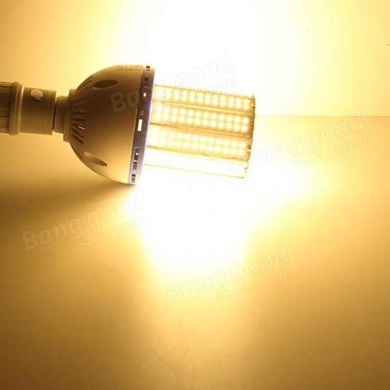 E27 20W White/Warm White LED Corn Light Bulb Lamp 324 SMD 3528 90-260V E27 20W White/Warm White LED Corn Light Bulb Lamp 324 SMD 3528 90-260V