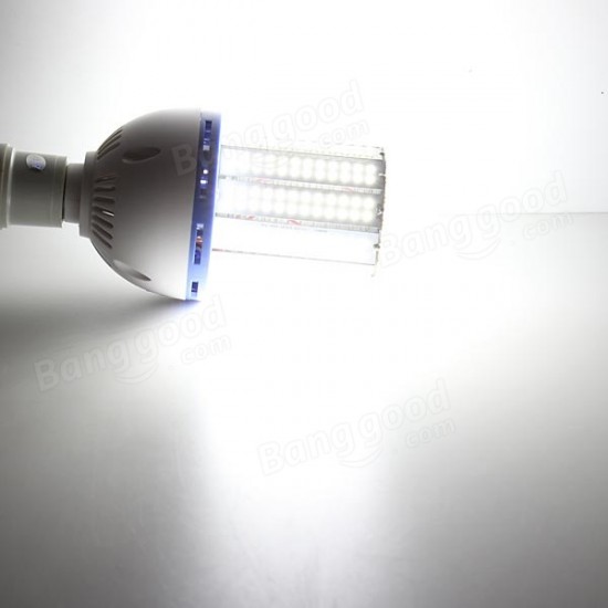 E27 20W White/Warm White LED Corn Light Bulb Lamp 324 SMD 3528 90-260V E27 20W White/Warm White LED Corn Light Bulb Lamp 324 SMD 3528 90-260V