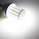 E27 20W White/Warm White LED Corn Light Bulb Lamp 324 SMD 3528 90-260V E27 20W White/Warm White LED Corn Light Bulb Lamp 324 SMD 3528 90-260V