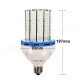 E27 20W White/Warm White LED Corn Light Bulb Lamp 324 SMD 3528 90-260V E27 20W White/Warm White LED Corn Light Bulb Lamp 324 SMD 3528 90-260V