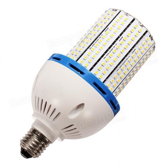 E27 20W White/Warm White LED Corn Light Bulb Lamp 324 SMD 3528 90-260V E27 20W White/Warm White LED Corn Light Bulb Lamp 324 SMD 3528 90-260V