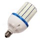 E27 20W White/Warm White LED Corn Light Bulb Lamp 324 SMD 3528 90-260V