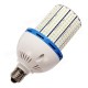 E27 20W White/Warm White LED Corn Light Bulb Lamp 324 SMD 3528 90-260V E27 20W White/Warm White LED Corn Light Bulb Lamp 324 SMD 3528 90-260V