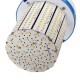 E27 20W White/Warm White LED Corn Light Bulb Lamp 324 SMD 3528 90-260V E27 20W White/Warm White LED Corn Light Bulb Lamp 324 SMD 3528 90-260V