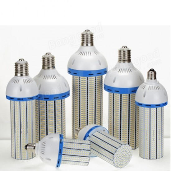 E27 20W White/Warm White LED Corn Light Bulb Lamp 324 SMD 3528 90-260V E27 20W White/Warm White LED Corn Light Bulb Lamp 324 SMD 3528 90-260V