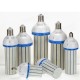 E27 20W White/Warm White LED Corn Light Bulb Lamp 324 SMD 3528 90-260V E27 20W White/Warm White LED Corn Light Bulb Lamp 324 SMD 3528 90-260V