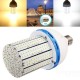 E27 20W White/Warm White LED Corn Light Bulb Lamp 324 SMD 3528 90-260V E27 20W White/Warm White LED Corn Light Bulb Lamp 324 SMD 3528 90-260V