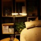 E27 26W Two-leaf Foldable Indoor Home Adjustable Ceiling 152LED Fan Light Bulb AC95-265V E27 26W Two-leaf Foldable Indoor Home Adjustable Ceiling 152LED Fan Light Bulb AC95-265V