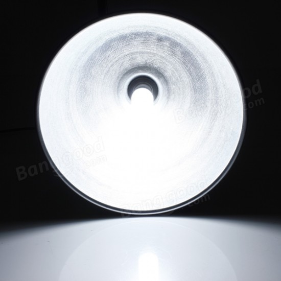 E27 3.5W White/Warm White 380LM 5730SMD 24 LED Corn Light Bulbs AC220V E27 3.5W White/Warm White 380LM 5730SMD 24 LED Corn Light Bulbs AC220V