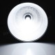 E27 3.5W White/Warm White 380LM 5730SMD 24 LED Corn Light Bulbs AC220V E27 3.5W White/Warm White 380LM 5730SMD 24 LED Corn Light Bulbs AC220V