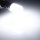 E27 3.5W White/Warm White 380LM 5730SMD 24 LED Corn Light Bulbs AC220V E27 3.5W White/Warm White 380LM 5730SMD 24 LED Corn Light Bulbs AC220V