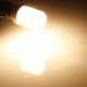 E27 3.5W White/Warm White 380LM 5730SMD 24 LED Corn Light Bulbs AC220V E27 3.5W White/Warm White 380LM 5730SMD 24 LED Corn Light Bulbs AC220V