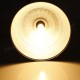 E27 3.5W White/Warm White 380LM 5730SMD 24 LED Corn Light Bulbs AC220V E27 3.5W White/Warm White 380LM 5730SMD 24 LED Corn Light Bulbs AC220V