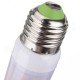 E27 3.5W White/Warm White 380LM 5730SMD 24 LED Corn Light Bulbs AC220V E27 3.5W White/Warm White 380LM 5730SMD 24 LED Corn Light Bulbs AC220V