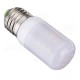 E27 3.5W White/Warm White 380LM 5730SMD 24 LED Corn Light Bulbs AC220V E27 3.5W White/Warm White 380LM 5730SMD 24 LED Corn Light Bulbs AC220V