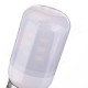 E27 3.5W White/Warm White 380LM 5730SMD 24 LED Corn Light Bulbs AC220V E27 3.5W White/Warm White 380LM 5730SMD 24 LED Corn Light Bulbs AC220V