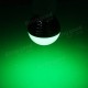 E27 3W 16 Color Change RGB LED Ball Bulb lamp 85-265V +IR Remote E27 3W 16 Color Change RGB LED Ball Bulb lamp 85-265V +IR Remote