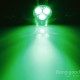 E27 3W AC 220V 3 LEDs Red/Yellow/Blue/Green LED Spot Lightt Bulbs E27 3W AC 220V 3 LEDs Red/Yellow/Blue/Green LED Spot Lightt Bulbs