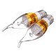 E27 3W AC85-265V White/Warm White Golden Cover LED Candle Light Bulb E27 3W AC85-265V White/Warm White Golden Cover LED Candle Light Bulb