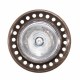E27 3W RGB Remote Controlled Colorful changing LED Light Bulb AC 85-265V E27 3W RGB Remote Controlled Colorful changing LED Light Bulb AC 85-265V