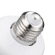 E27 4 Modes SMD2835 LED Flame Effect Flickering Emulation Fire Light Bulb Decoration Lamp AC85-265V E27 4 Modes SMD2835 LED Flame Effect Flickering Emulation Fire Light Bulb Decoration Lamp AC85-265V