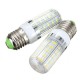 E27 4.5W White/Warm White 36 SMD 5730 LED Corn Light Bulb 220V