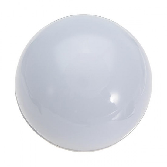 E27 4W 7W Warm White Pure White Radar Sensor Light Control LED Bulb for Porch AC100-265V E27 4W 7W Warm White Pure White Radar Sensor Light Control LED Bulb for Porch AC100-265V