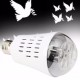 E27 4W 85-265V LED Moving Pigeon Landscape Laser Projector Stage Light Lamp Bulb Decor E27 4W 85-265V LED Moving Pigeon Landscape Laser Projector Stage Light Lamp Bulb Decor