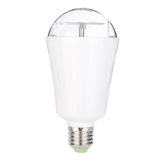 E27 4W 85-265V LED Moving Pigeon Landscape Laser Projector Stage Light Lamp Bulb Decor E27 4W 85-265V LED Moving Pigeon Landscape Laser Projector Stage Light Lamp Bulb Decor