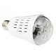E27 4W 85-265V LED Moving Pigeon Landscape Laser Projector Stage Light Lamp Bulb Decor E27 4W 85-265V LED Moving Pigeon Landscape Laser Projector Stage Light Lamp Bulb Decor