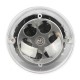 E27 4W 85-265V LED Moving Pigeon Landscape Laser Projector Stage Light Lamp Bulb Decor E27 4W 85-265V LED Moving Pigeon Landscape Laser Projector Stage Light Lamp Bulb Decor
