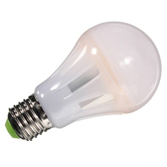 E27 4W COB Globe Light Bulb Warm White/White Non-dimmable 85-265V E27 4W COB Globe Light Bulb Warm White/White Non-dimmable 85-265V