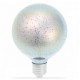 E27 4W G95 3D LED Retro Edison Decorative Lighting Lamp Bulb AC85-265V E27 4W G95 3D LED Retro Edison Decorative Lighting Lamp Bulb AC85-265V