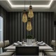 E27 4W ST64 3D Fireworks LED Retro Edison Glass Bulb Light Lamp AC85-265V E27 4W ST64 3D Fireworks LED Retro Edison Glass Bulb Light Lamp AC85-265V