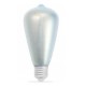 E27 4W ST64 3D Fireworks LED Retro Edison Glass Bulb Light Lamp AC85-265V E27 4W ST64 3D Fireworks LED Retro Edison Glass Bulb Light Lamp AC85-265V