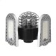 E27 5000K Three Leaf Garage Work Lights Ceiling Deformable Fixture Shop Lamp E27 5000K Three Leaf Garage Work Lights Ceiling Deformable Fixture Shop Lamp