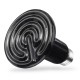 E27 50W 75W 100W 150W LED Ceramic Heat Emitter Lamp+Digital Thermometer 110V E27 50W 75W 100W 150W LED Ceramic Heat Emitter Lamp+Digital Thermometer 110V