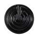 E27 50W 75W 100W 150W LED Ceramic Heat Emitter Lamp+Digital Thermometer 110V E27 50W 75W 100W 150W LED Ceramic Heat Emitter Lamp+Digital Thermometer 110V