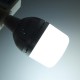 E27 50W SMD3030 3000LM Pure White High Power LED Spotlight Light Bulb for Workshop AC85-265V E27 50W SMD3030 3000LM Pure White High Power LED Spotlight Light Bulb for Workshop AC85-265V