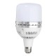 E27 50W SMD3030 3000LM Pure White High Power LED Spotlight Light Bulb for Workshop AC85-265V E27 50W SMD3030 3000LM Pure White High Power LED Spotlight Light Bulb for Workshop AC85-265V