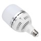 E27 50W SMD3030 3000LM Pure White High Power LED Spotlight Light Bulb for Workshop AC85-265V E27 50W SMD3030 3000LM Pure White High Power LED Spotlight Light Bulb for Workshop AC85-265V